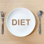 アレスコは食べるダイエット指導のパーソナルトレーニングジム｜料金や口コミ・評判を紹介