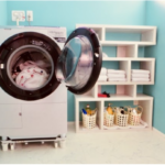 洗濯機でおすすめはどれ？人気メーカー、安い商品、ドラム式・縦型別に紹介！