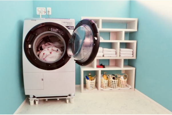 洗濯機でおすすめはどれ？人気メーカー、安い商品、ドラム式・縦型別に紹介！