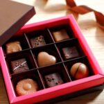【予算別】男性が喜ぶチョコレートのプレゼント9選！プチプラから高級チョコまでおすすめ紹介