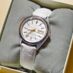 シンプルなレディース腕時計6選！値段が安い＆人気の商品を大公開！