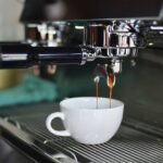 アイリスオーヤマのコーヒーメーカーは買い？他社製品との違いやおすすめ商品、購入方法を紹介！