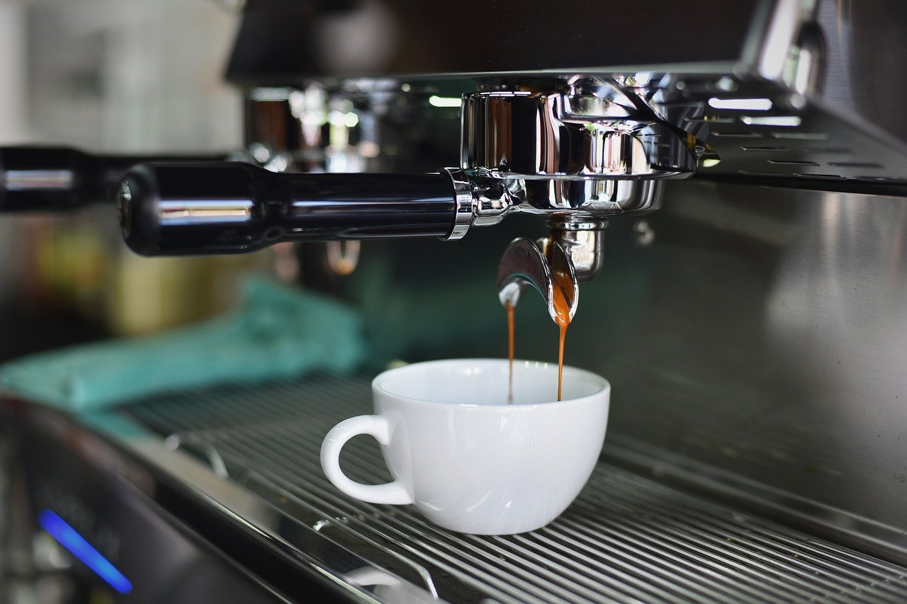 アイリスオーヤマのコーヒーメーカーは買い？他社製品との違いやおすすめ商品、購入方法を紹介！