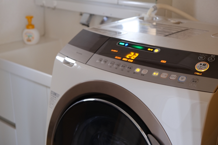 【最新】コスパのいい洗濯機おすすめ11選と買ってはいけない洗濯機の特徴解説！
