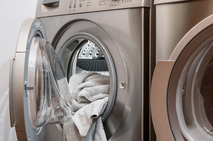 【2021年】プロがおすすめする洗濯洗剤ランキング「安全に使える洗濯洗剤はこれだ！」