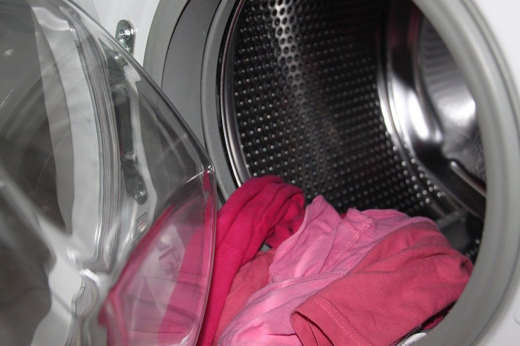 2021年おすすめ洗濯機9選！縦型・ドラム・一人暮らしに最適な洗濯機を紹介！