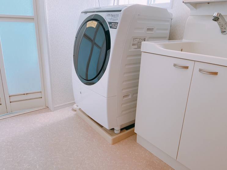 2021年おすすめ【激安】洗濯機9選！型落ち・一人暮らし・ファミリー用まとめて紹介します