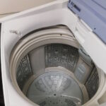 ハイアールの洗濯機は壊れやすい？寿命は短い？口コミをご紹介。脱水できない、うるさいなど