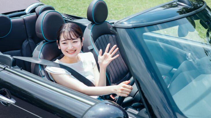 沖縄でおすすめのレンタカー会社は？安くておすすめのレンタカー会社を紹介