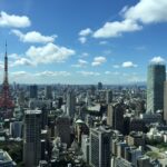 東京おすすめのバーチャルオフィス！料金が安い、魅力的な住所など