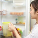 買ってはいけない冷蔵庫とは？冷蔵庫の選び方とおすすめの冷蔵庫紹介！