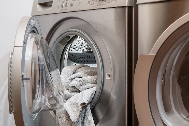 家電芸人が選ぶおすすめ洗濯機！土田・アメトーク・縦型・洗濯王子など