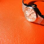 買ってはいけない高級腕時計レディース編！避けるべき3商品とその特徴