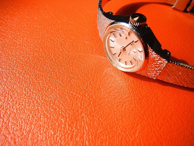 買ってはいけない高級腕時計レディース編！一生物の時計・価値が上がる時計・買うべき時計など