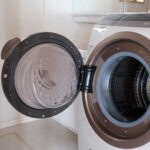 型落ち新品の洗濯機どこで買う？ドラム式&激安おすすめ。ヨドバシアウトレットなど