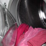 2021年おすすめ洗濯機9選！縦型・ドラム・一人暮らしに最適な洗濯機を紹介！