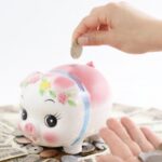 激甘地方銀行カードローンの口コミを5chで探してみた＆最新の神金融一覧！必ず借りれるおまとめローンはあるのか